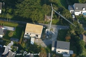 P1700658 2024 09 20 Rue De Kerloumet